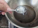 पोटॅटो क्रिस्पी स्टीक्स & बाईट्स