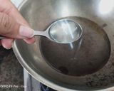 पोटॅटो क्रिस्पी स्टीक्स & बाईट्स रेसिपी स्टेप 2 फोटो 