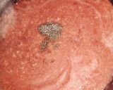 Foto del paso 3 de la receta: Mermelada de frutilla