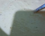 Foto langkah ke 6 dari resep Kue 5 bahan (donat pisang).