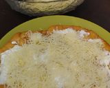 Kefires lángos - hűtős recept fázis 6 fotója
