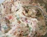 Frozen Salad Bar recipe step 8 photo