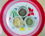 รูปขั้นตอนการทำที่ 4 ของ JJ.10 แกงจืดหน่อไม้จีนเห็ดหอมหมูสามชั้น🌿🧄🍄🟫🐖