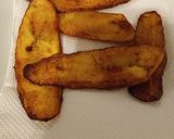 Foto del paso 2 de la receta: Pasticho de Berenjenas