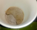 A picture of step 2 of Coffee.