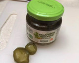 Foto del paso 6 de la receta: Guaca~Nachos 😋😋