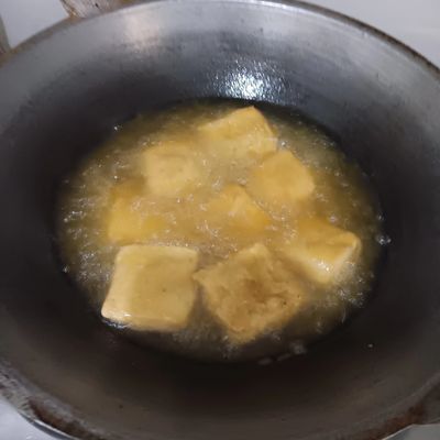 Langkah 3