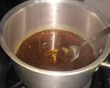 Karak Chai/ Cutting Tea recipe step 4 photo