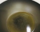 Foto langkah ke 3 dari resep Chapati,roti canai,roti Mariam.