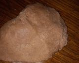 Foto del paso 6 de la receta: Alfajores de Maicena