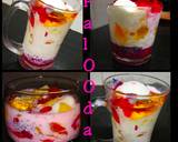 Royal falooda recipe step 1 photo