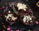 બીટ નો હલવો (beet root halwo recipe in Gujarati) રેસીપી સ્ટેપ5ફોટો