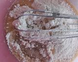 Foto del paso 4 de la receta: 💥Budín de banana