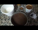 Foto del paso 1 de la receta: Chocobomba
