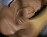 Foto del paso 3 de la receta: ✨ Brigadeiros doble chocolate 🍫 Receta de Celebración ✨