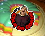Foto do passo 13 de 𝔾𝔼𝕃𝔸𝕋𝕀ℕ𝔸 ℂ𝕆𝕃𝕆ℝ𝕀𝔻𝔸 ℂℝ𝔼𝕄𝕆𝕊𝔸