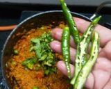 સોયા કીમા રેસીપી સ્ટેપ4ફોટો