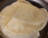 Foto del paso 9 de la receta: Frilloas caseras
