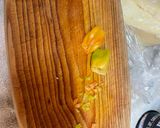 Foto del paso 5 de la receta: Rellenas imposibles