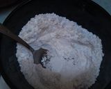 Foto langkah ke 1 dari resep Tahu Walik.