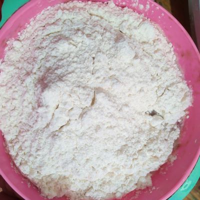 Langkah 3