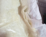 Foto del paso 4 de la receta: Blaklava el dulce de Aladin