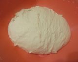 Sós perecek recept fázis 1 fotója