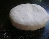 Foto del paso 1 de la receta: Chipa de queso tipo correntino