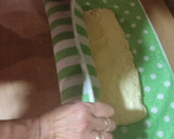 Foto del paso 8 de la receta: Brazo de gitano