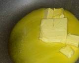 Lotus Biscoff Anniversary Cheese Cake