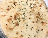صورة لخطوة 6 من وصفة صينية رز بالقشطة طبقه دجاج بالوسط 😋