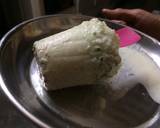 Malai kulfi recipe step 1 photo