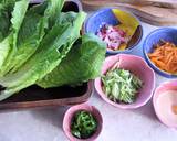 Bulgogi recipe step 3 photo