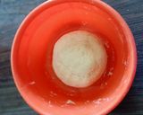 Foto del paso 3 de la receta: Berlinesas 🤤👨🍳