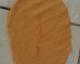 Foto del paso 4 de la receta: Tacos flauta