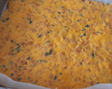 Foto del paso 2 de la receta: Croquetas de chistorra -al horno-
