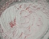 Foto del paso 4 de la receta: Pan dulce helado!!