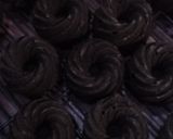 Foto langkah ke 4 dari resep Blackforest Mini.