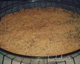 Foto langkah ke 7 dari resep Macaroni schotel keju panggang.