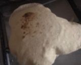 Flat breadmatakin girki3 hoto