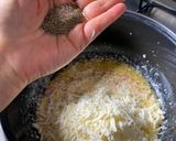 Foto del paso 3 de la receta: Coliflor a la cazuela