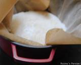 Country bread recipe step 11 photo