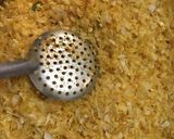 નાયલોન પૌવા ચેવડો (Nylon Poha Chevda Recipe In Gujarati) રેસીપી સ્ટેપ3ફોટો