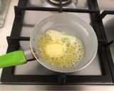 Foto del paso 4 de la receta: Comida para ancianos. Receta 1