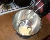 Foto del paso 2 de la receta: Muffins de manzana - canela