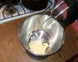 Foto del paso 2 de la receta: Muffins de manzana - canela