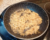 Foto del paso 2 de la receta: Bacalao gratinado