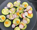 Foto del paso 3 de la receta: Ensalada multicolor