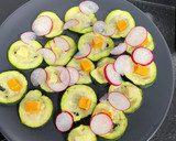 Foto del paso 3 de la receta: Ensalada multicolor