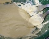 Foto del paso 1 de la receta: Copa Mousse de Sambayón
